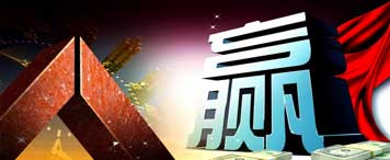 龙湖镇烧烤加盟,学烧烤技术,开烧烤店多少钱